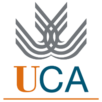 UCA