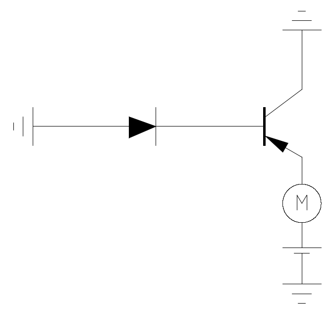 Circuit Schematics