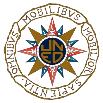 UNED