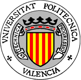 UPV